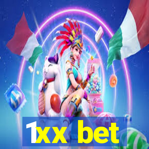 1xx bet